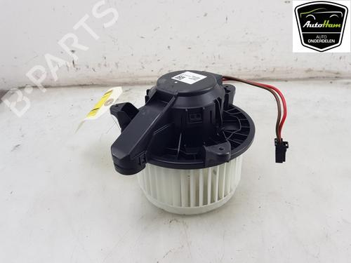 Heater blower motor VOLVO XC40 (536) T4 Plug-in Hybrid | BP17742593M62 