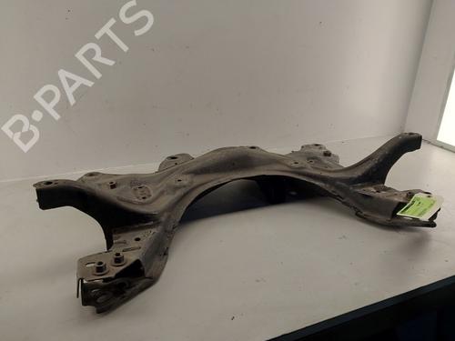 Subframe FIAT 500 (312_) 0.9 (312AXN1A) | BP37021247M9 - Image 2