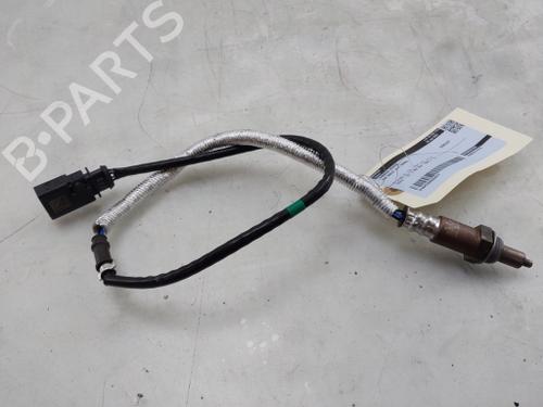 electronic-sensor-vw-golf-viii-cd1-da1-2019-29503972 main image