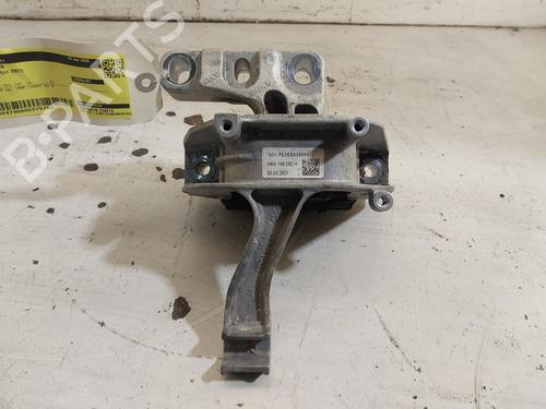 Engine mount VW CADDY V Box Body/MPV (SBA, SBH) 2.0 TDi | BP39467378M89 - Image 2