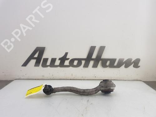 Used Right front suspension arm MERCEDES-BENZ C-CLASS Coupe (CL203) C 180 Kompressor (203.746) (143 hp) 12029031