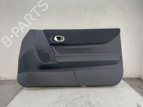 Used Front right panel Front right panel 36857843 36857843
