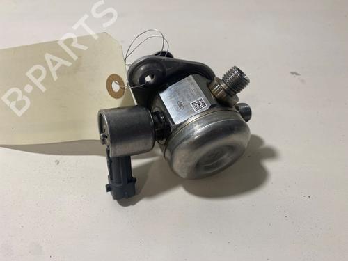 Indsprøtningspumpe FORD FIESTA VII (HJ, HF) 1.0 EcoBoost (101 hp) 29743836