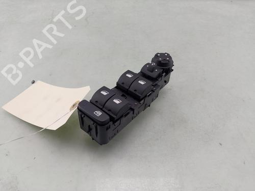Used Switch Switch PEUGEOT 5008 II (MC_, MJ_, MR_, M4_) 1.2 Hybrid 136 (MRHPYC) (136 hp) 35751916 35751916