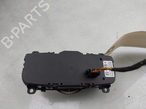 Headlight switch MINI MINI (F56) One | BP39975104I24 - Image 3