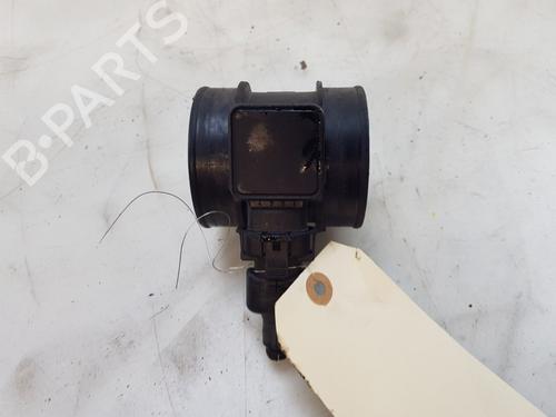 Mass air flow sensor OPEL TIGRA TwinTop (X04) 1.8 (R97) | BP26681445M95 