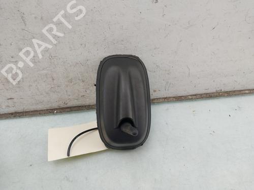 Used Antenna/Base Antenna/Base MINI MINI (F56) One (102 hp) 39975102 39975102