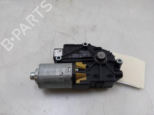 Used Sunroof engine HYUNDAI ix20 (JC) 1.4 (90 hp) 29274769