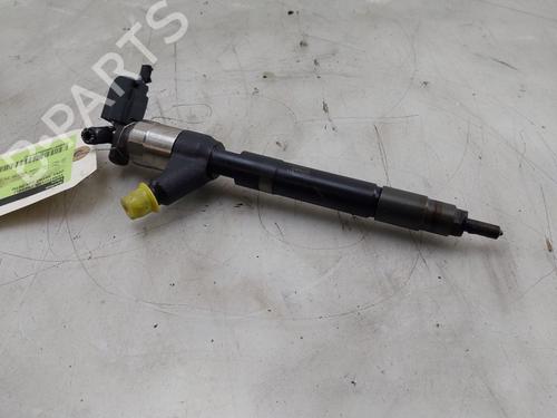 Injector OPEL ASTRA J Sports Tourer (P10) 1.6 CDTi (35) | BP30183860M100
