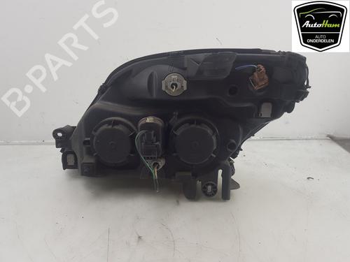 Phare droit RENAULT SCÉNIC I MPV (JA0/1_, FA0_) 1.6 (JA00, JA16, JA15, JA19, JA1V, JA2B, JA2C, JA0B,... | BP19316387C29 