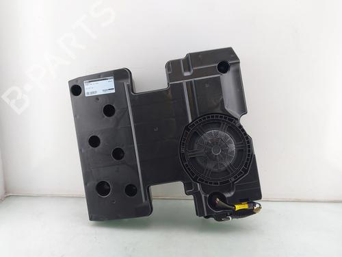 Used Electronic module PEUGEOT 3008 II SUV (MC_, MR_, MJ_, M4_) 1.2 THP/ PureTech 130 (MRHNSM, MRHNSU, MRHNSJ, MRHNYW,... (131 hp) 27349005
