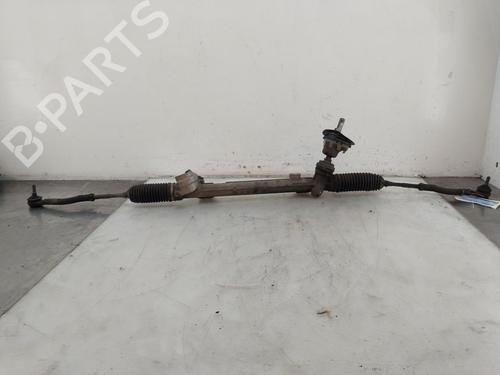 Used Steering rack NISSAN QASHQAI I (J10, NJ10) 1.6 (114 hp) 29352560