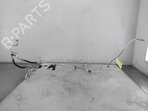 Used AC pipe RENAULT ARKANA I (LCM_, LDN_) 1.6 E-TECH 145 (LDMU) (143 hp) 32382476
