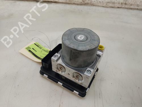ABS pump BMW 1 (F40) 118 i | BP36787491M43 - Image 3