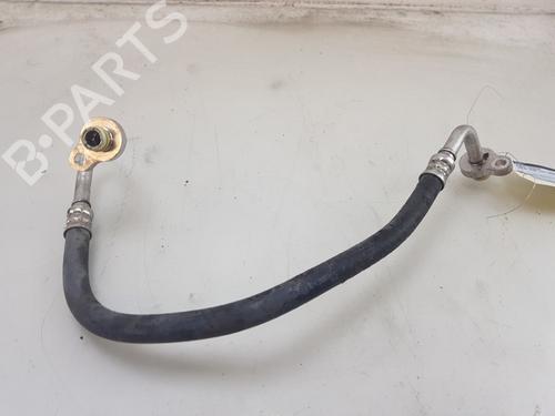 AC pipe VOLVO XC90 II (256) B5 Mild-Hybrid AWD | BP27239567M126 - Image 3