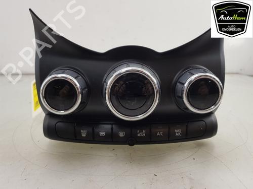 Used Climate control MINI MINI (F55) Cooper (136 hp) 13714711