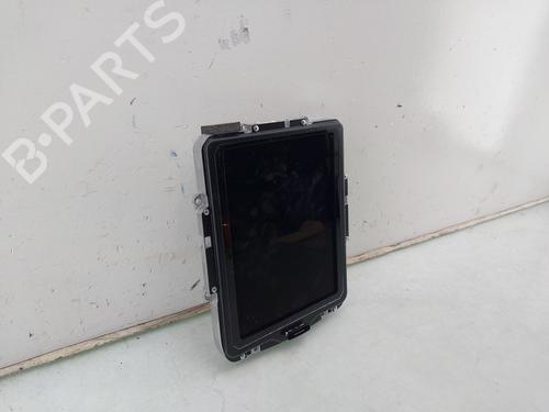 Electronic module VOLVO EX40 (536) EV | BP31978749M83