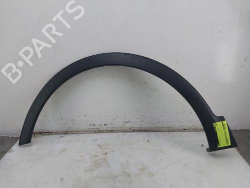 Used Other RENAULT CAPTUR I (J5_, H5_) 0.9 TCe 90 (90 hp) 30466239