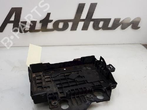 Støtte PEUGEOT 3008 I MPV (0U_) 1.6 HDi (114 hp) 13137667