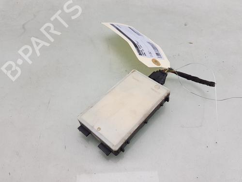 Used Electronic module BMW iX (I20) xDrive 40 (326 hp) 32319726