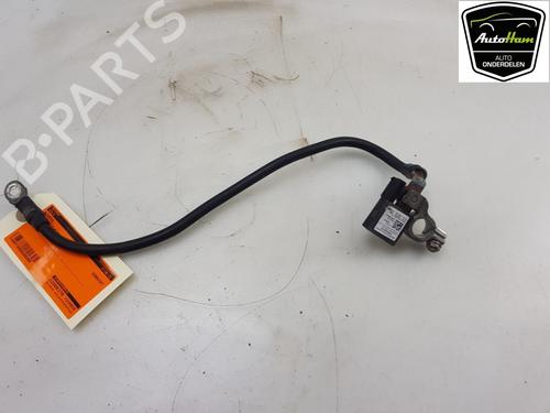 Cable MERCEDES-BENZ C-CLASS (W204) C 180 CGI (204.049) | BP12039366E12 