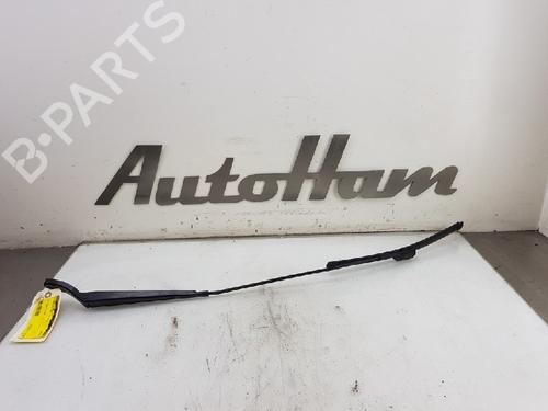 Used Front windshield wiper arm CITROËN BERLINGO Box Body/MPV (B9) 1.6 HDi / BlueHDi 75 (75 hp) 13144451