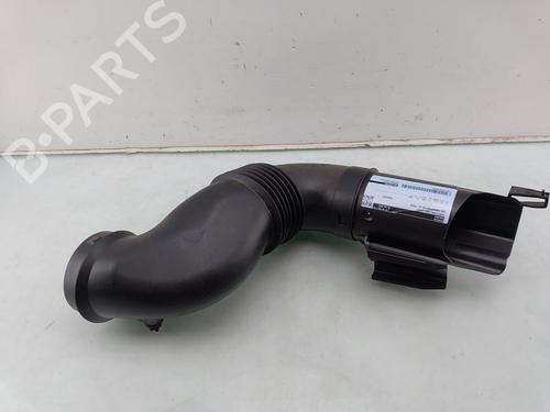 Pipe VW TRANSPORTER T6 Van (SGA, SGH, SHA, SHH) 2.0 TDI | BP29503852M125