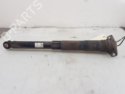 right-rear-shock-absorber-vw-polo-vi-aw1-bz1-ae1-2017-25602050 main image