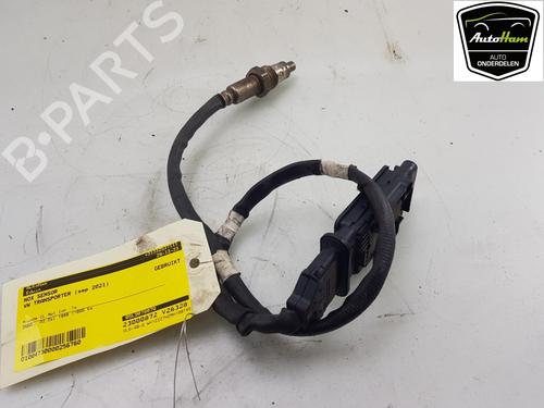 Used Electronic sensor VW TRANSPORTER T6 Van (SGA, SGH, SHA, SHH) 2.0 TDI (150 hp) 16450554