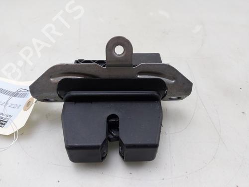 BP29743956O1 main image