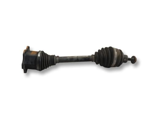 Used Left front driveshaft Left front driveshaft AUDI E-TRON (GEN) 55 quattro (408 hp) 40455999 40455999
