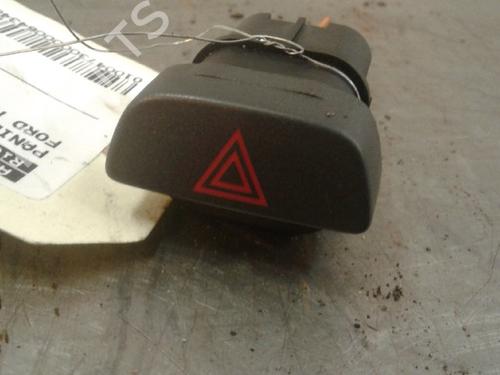 Used Warning switch Warning switch FORD FOCUS II (DA_, HCP, DP) 1.6 TDCi (109 hp) 13140437 13140437