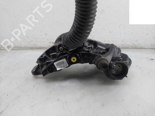 Right rear brake caliper FERRARI 296 GTS Convertible (F 171) PHEV | BP31092777M106