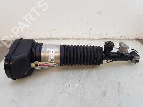 Left rear shock absorber BMW 7 (G70) i7 eDrive50, L | BP27321725M18 