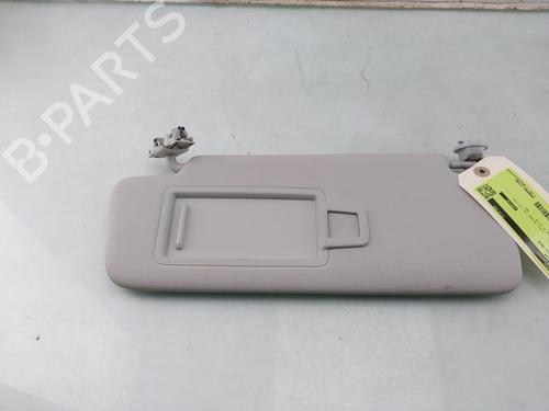 Used Other Other VW GOLF VII Variant (BA5, BV5) 1.2 TSI (110 hp) 33430074 33430074