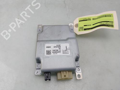 Used Other Other BMW 3 (G20, G80, G28) 330 e Plug-in-Hybrid xDrive (292 hp) 33286689 33286689