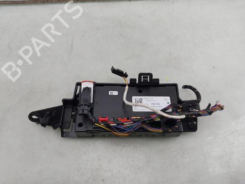 Control unit AUDI A3 Limousine (8YS, 8YM) 35 TFSI Mild Hybrid | BP39948898M11 - Image 2