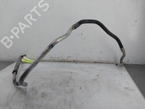 AC pipe FIAT DUCATO Van (250_) 120 Multijet 2,3 D | BP31922388M126