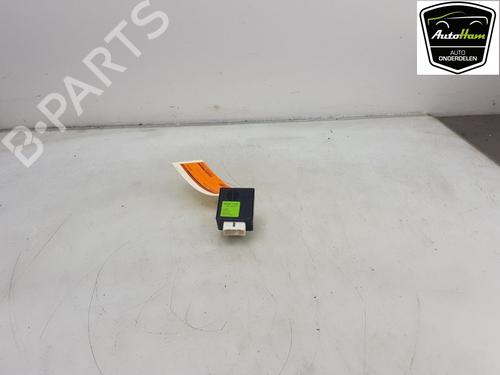 Used Electronic module Electronic module 13148521 13148521