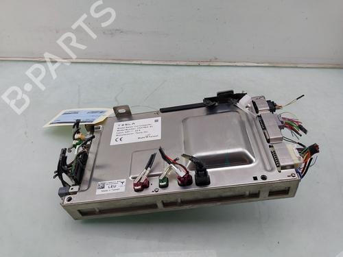 centralina-tesla-model-3-5yj3-2017-27239788 main image
