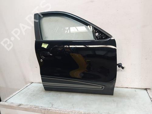 Right front door DACIA SPRING EV (B6M1) | BP35897542C3 - Image 2