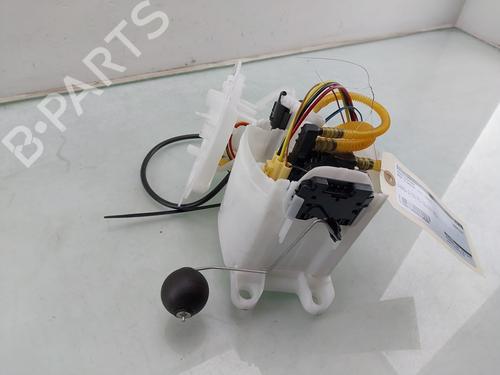 Fuel pump BMW 3 Touring (G21, G81) 330 e Plug-in-Hybrid | BP25893235M76 