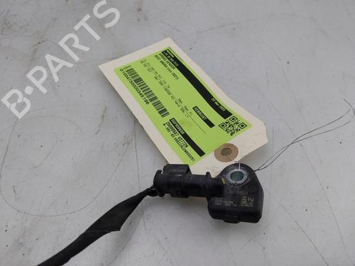 Used Electronic module SEAT ARONA (KJ7, KJP) 1.0 TSI (95 hp) 31170327