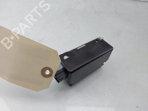 Ignition barrel MERCEDES-BENZ CLA (C118) CLA 200 (118.387) | BP27270998M48 