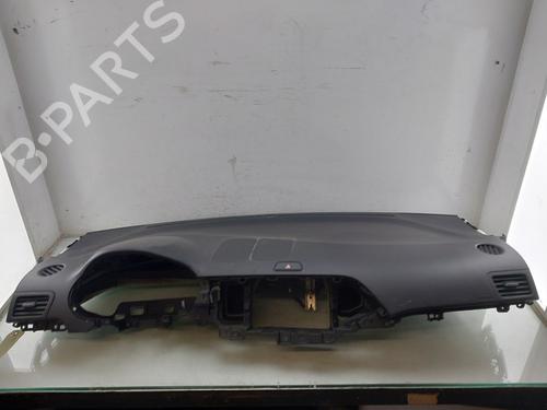Used Airbag Kit Airbag Kit 38168770 38168770