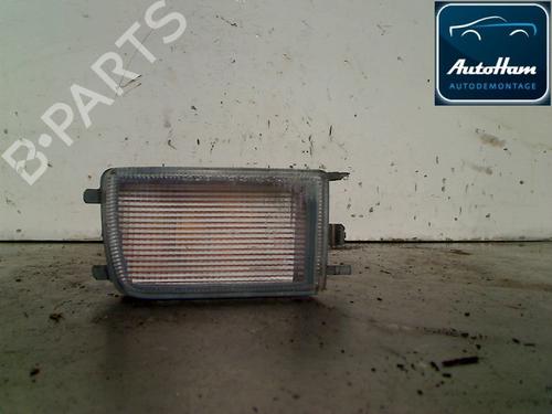 Used Right front indicator VW GOLF III (1H1) 1.4 (60 hp) 13142016