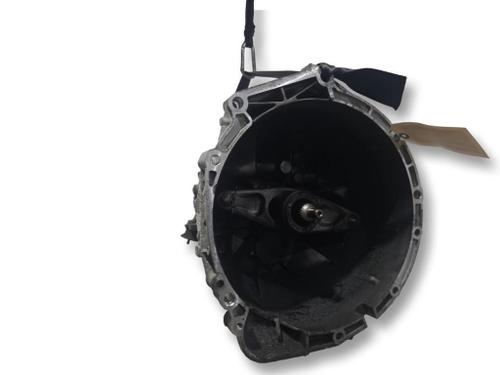 Gearbox BMW 1 (E87) 118 d | BP40456426M3  - Image 5