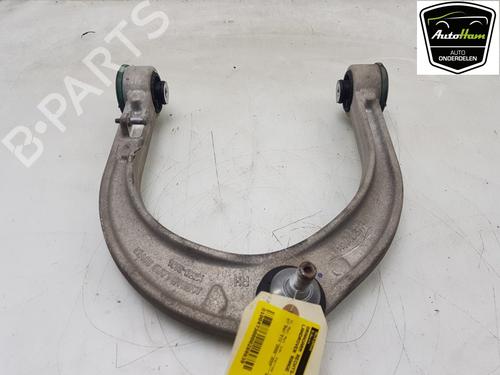 Used Right front suspension arm LAND ROVER RANGE ROVER V (L460) P510e PHEV AWD (510 hp) 22558187