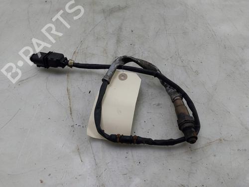 Electronic sensor VW GOLF V (1K1) 2.0 FSI | BP30435621M84 