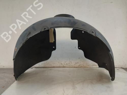 Used Wheel arch Wheel arch SKODA CITIGO (NF1) 1.0 (60 hp) 34539915 34539915